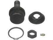 Moog K8195T Suspension Ball Joint Front Lower