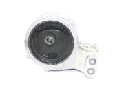 Dea A4601 Front Right Motor Mount
