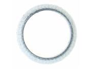 Exhaust Pipe Flange Gasket Fel Pro 61357 fits 01 09 Toyota Prius 1.5L L4
