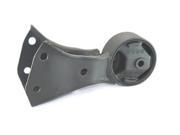 Dea A6323 Front Right Motor Mount