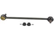Suspension Stabilizer Bar Link Kit Front Moog K750124