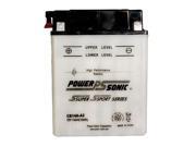 CB14A A2 BATTERY PS