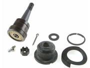 Moog K7399 Suspension Ball Joint Front Lower
