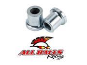 All Balls 11 1061 Front Wheel Spacers
