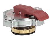 Stant 10333 Radiator Cap Safety Release