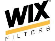 Wix 57717 Engine Oil Filter