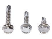 Dorman 784-160 10 Dorman 784-160 10