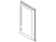 Norcold 623942 Lower Door Liner Assembly