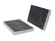 Cabin Air Filter Wix 24765