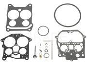 Standard 1552 Carburetor Repair Kit