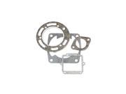 Cometic Gaskets C7054 Cometic Top End Kit O Ring Head Suzuki
