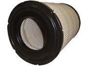 Fram CA8466 Air Filter Fram CA8466 Air Filter