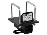 Buyers Products 1804060 Universal Hitch