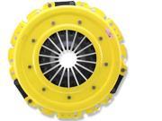 Act Hy010 Pressure Plate