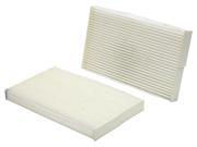 Cabin Air Filter Wix 24012