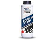 Ipone Fork Fluid 7w 1.5l 407