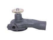 Cardone 58 209 Remanufactured Domestic Water Pump