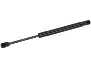 Universal Lift Support Max Lift Lift Support Monroe fits 05 07 Cadillac CTS