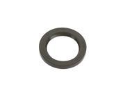 National 224026 Oil Seal