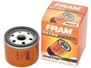 Fram Ph8170 Engine Oil Filter