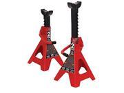 Torin T42002 2 Ton Jack Stands Sold In Pairs