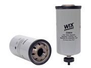 Wix 33804 Fuel Filter