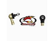 All Balls Tie Rod Ends 51 1022