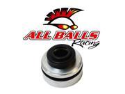 All Balls 37 1117 Shock Seal Kit