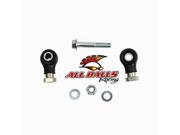 All Balls Tie Rod Ends 51 1021