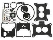Carburetor Repair Kit Standard 549A