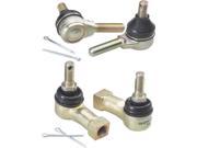 All Balls Tie Rod Ends 51 1026