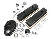 Trans-Dapt Performance Products Trans-Dapt Performance Products