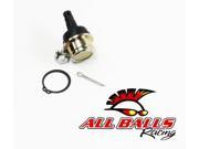 All Balls 42 1039 Moose Racing Ball Joint Lwr Uppr Mse