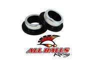 All Balls 11 1049 1 Rear Wheel Spacers