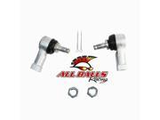 All Balls Tie Rod Ends 51 1024