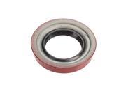 National 9613S Oil Seal
