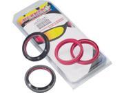 All Balls 56 157 Fork And Dust Seal Kit