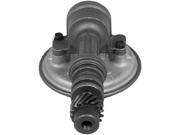 Cardone 64 1200 Remanufactured Diesel Vacuum Pump