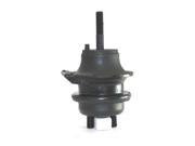 Dea A4235Hy Front Left And Right Motor Mount