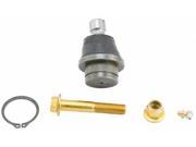 Moog K80647 Suspension Ball Joint Front Lower