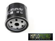 Hi Flo Oil Filter Hf153