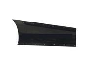 Eagle 60 Country Snow Plow Black