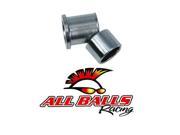 All Balls 11 1029 Front Wheel Spacers