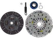 Exedy Fmk1000 Replacement Clutch Kit