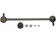 Quicksteer K6602 Suspension Stabilizer Bar Link Kit Front
