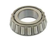 Precision 14125A Tapered Bearing