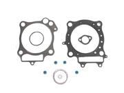Cometic Gasket Est Top End Gasket Kit - 81Mm Bore C7189-Est Cometic Gasket Est Top End Gasket Kit - 81Mm Bore C7189-Est