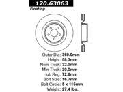 https://images10.newegg.com/ProductImageCompressAll200/A1VG_1_201705041384050374.jpg