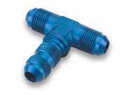 Earls Plumbing 983404ERLP Adapter Earls Plumbing 983404ERLP Adapter