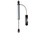 Fox Shocks 985-26-015 Shock Absorber Fox Shocks 985-26-015 Shock Absorber